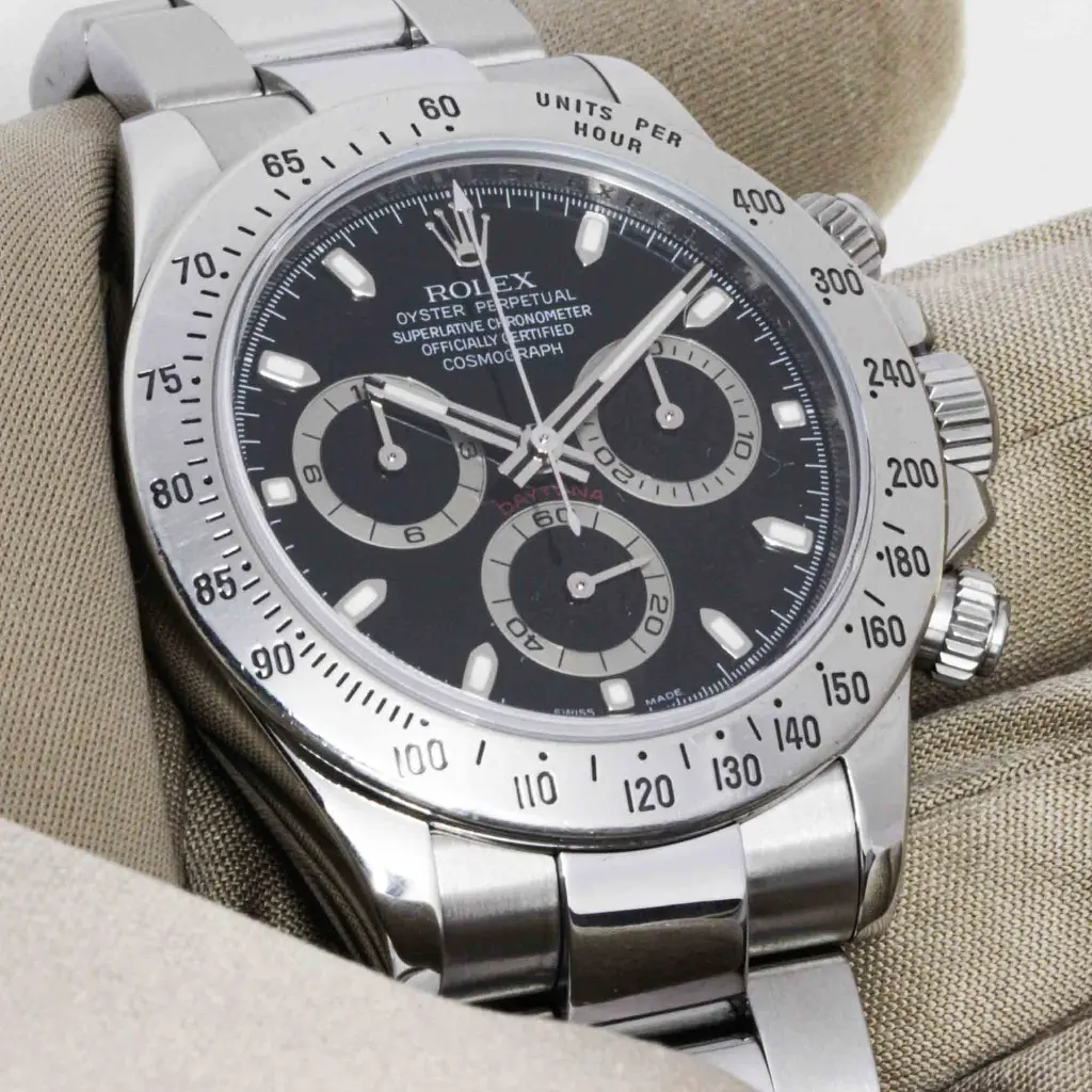 Rolex 116520 - Z404290-1147.webp