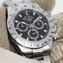 Rolex 116520 - Z404290-1147.webp