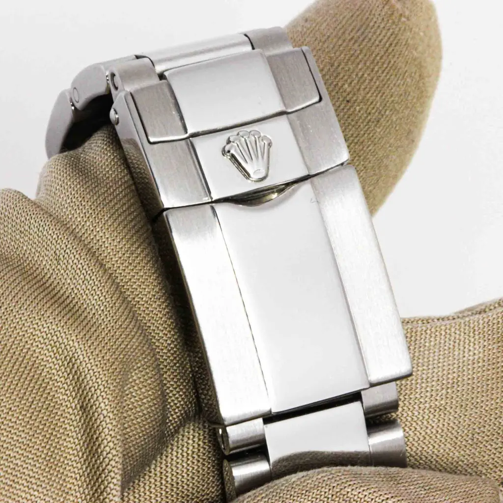 Rolex 116520 - Z404290-1153.webp