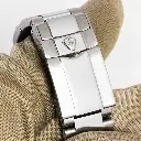 Rolex 116520 - Z404290-1153.webp