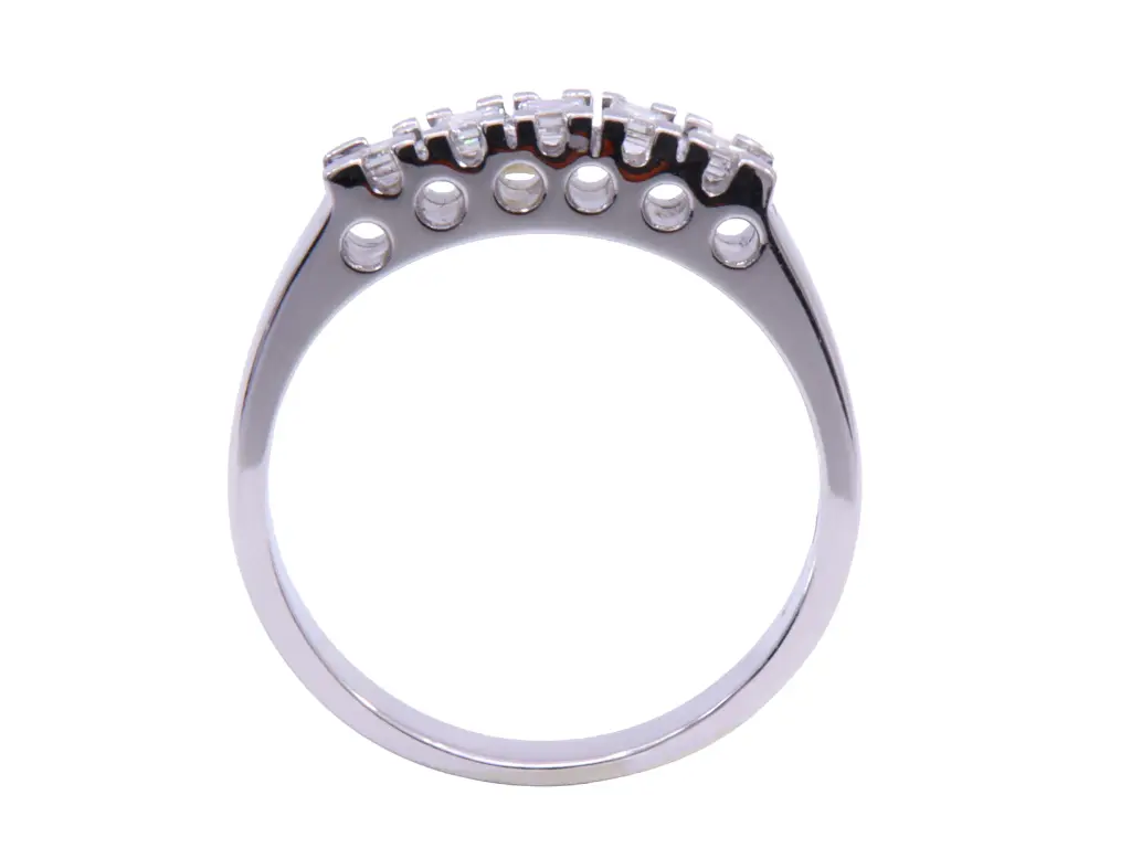 anello veretta MT32627392-903.webp