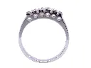 anello veretta MT32627392-903.webp