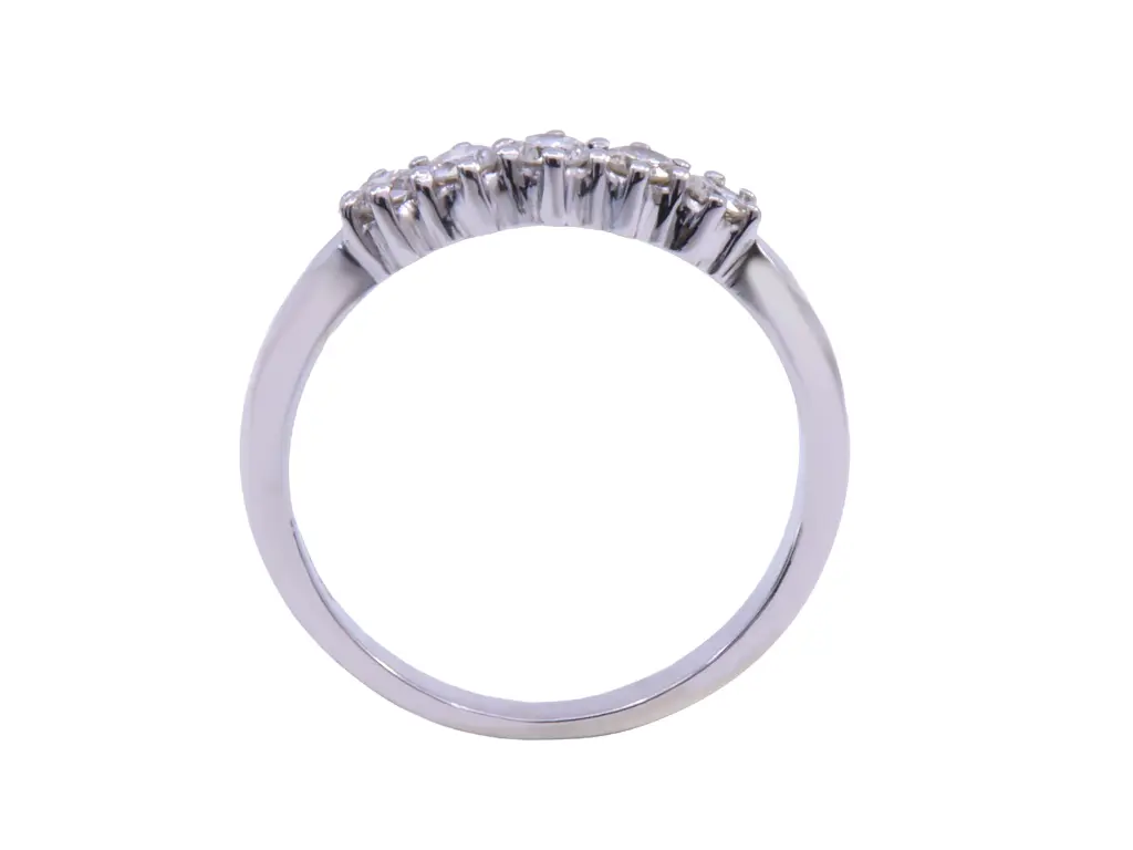 anello veretta MT32627392-904.webp