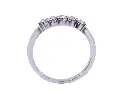 anello veretta MT32627392-904.webp