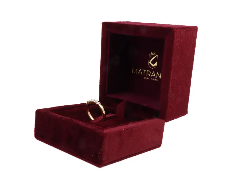 anello veretta MT32627392-907.webp