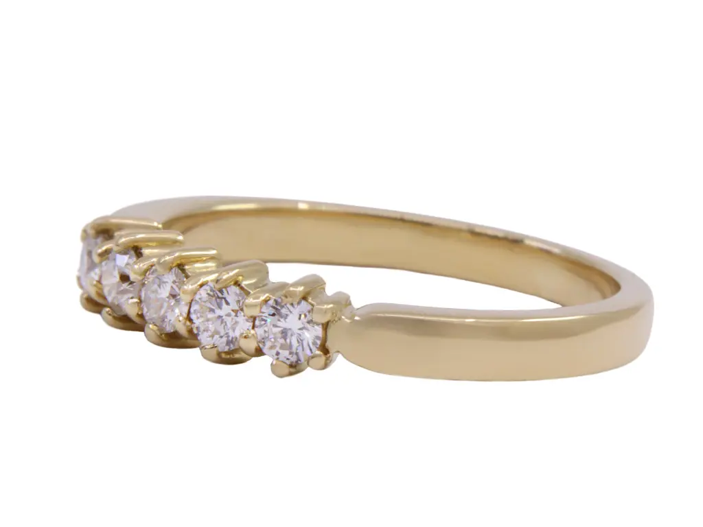 anello veretta MT32627392-909.webp