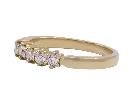 anello veretta MT32627392-909.webp