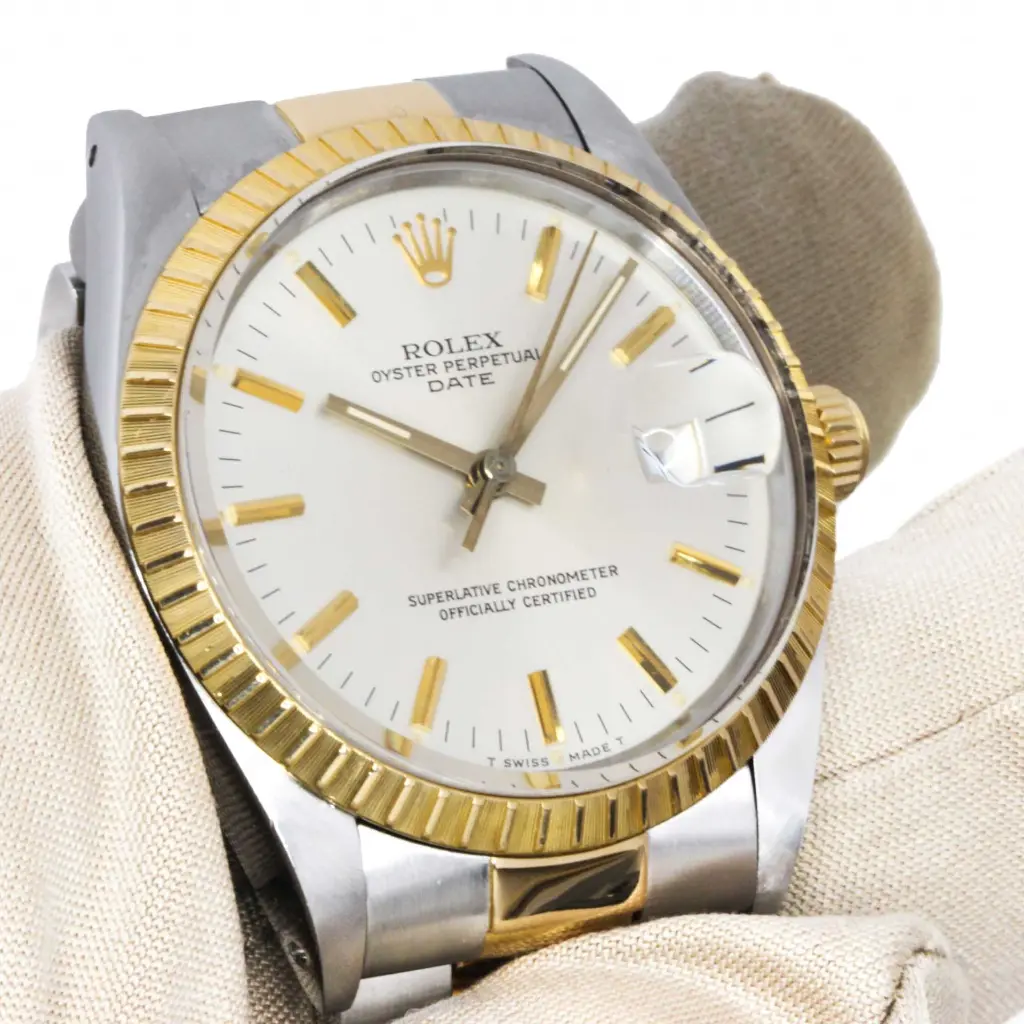 Rolex 15053 - 0834852-1155.webp
