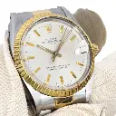 Rolex 15053 - 0834852-1155.webp