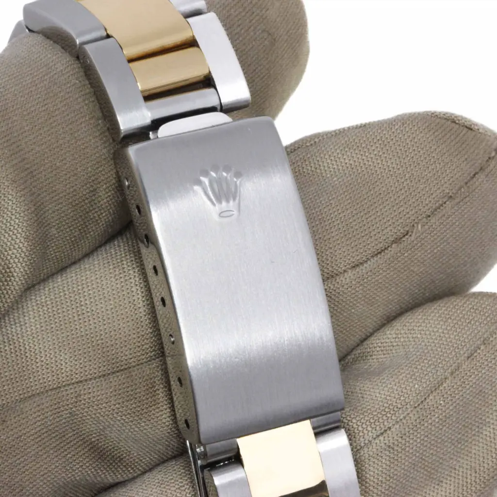 Rolex 15053 - 0834852-1163.webp