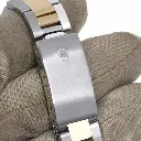 Rolex 15053 - 0834852-1163.webp