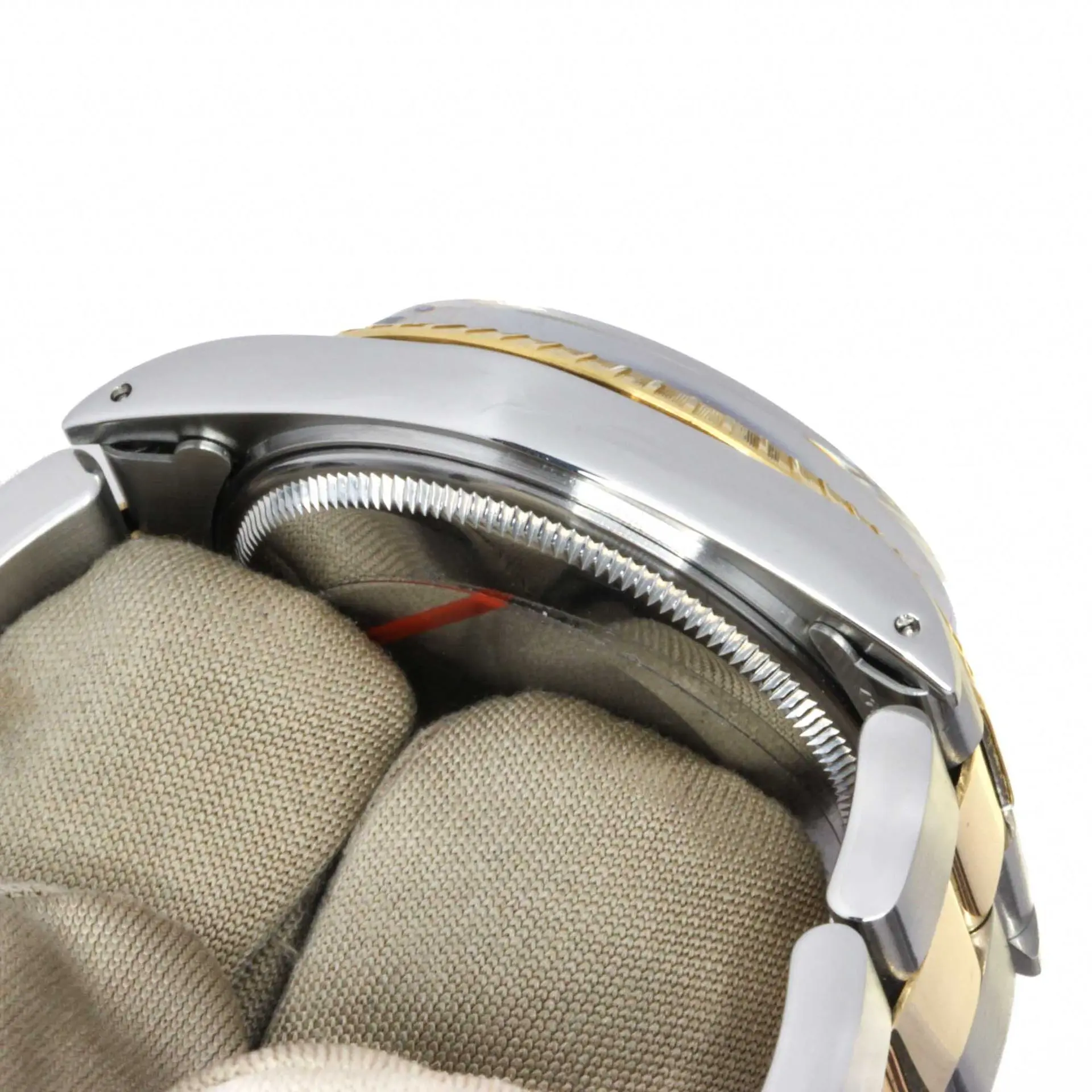 Rolex 15053 - 0834852-1158.webp