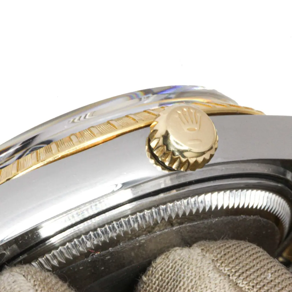 Rolex 15053 - 0834852-1162-Modifica.webp