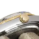 Rolex 15053 - 0834852-1162-Modifica.webp