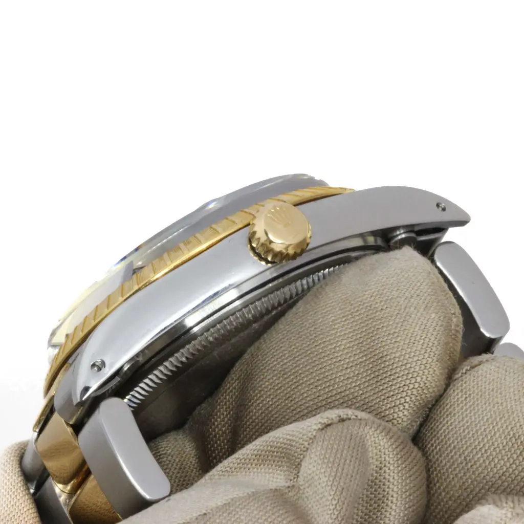 Rolex 15053 - 0834852-1157.webp