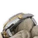 Rolex 15053 - 0834852-1157.webp
