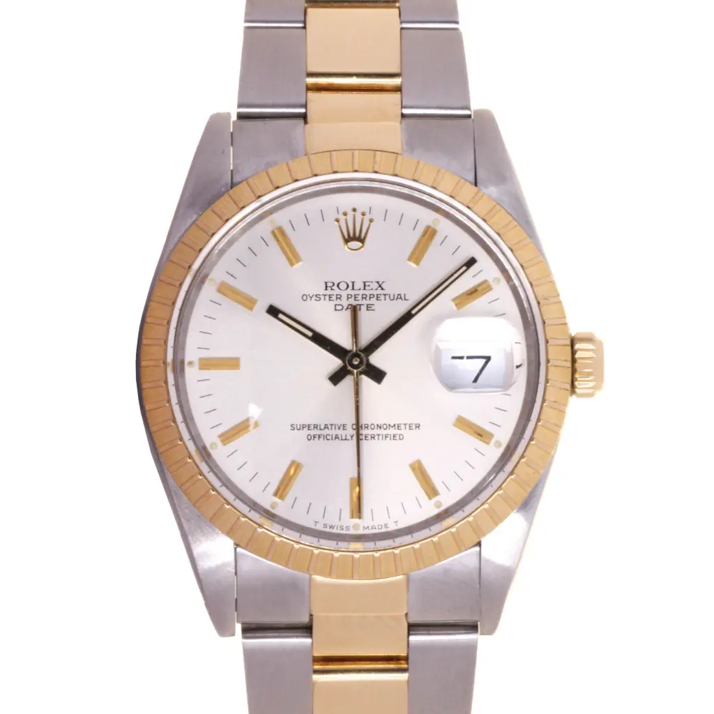 Rolex 15053 - 0834852-1154-Modifica.webp