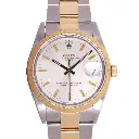 Rolex 15053 - 0834852-1154-Modifica.webp