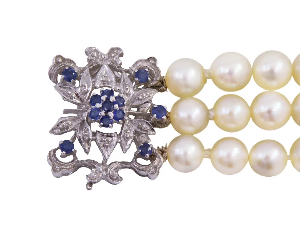 bracciale MT32625565-914.webp
