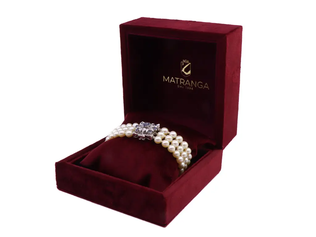 bracciale MT32625565-913.webp