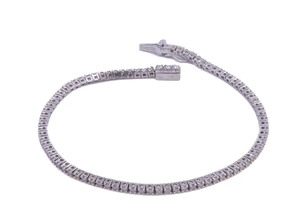 bracciale tennis MT32628610-921.webp