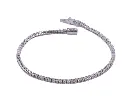 bracciale tennis MT32628610-921.webp