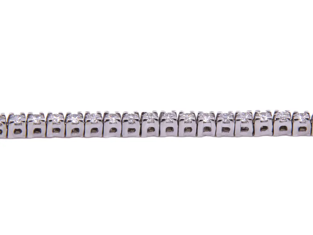 bracciale tennis MT32628610-922.webp