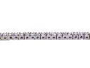 bracciale tennis MT32628610-922.webp