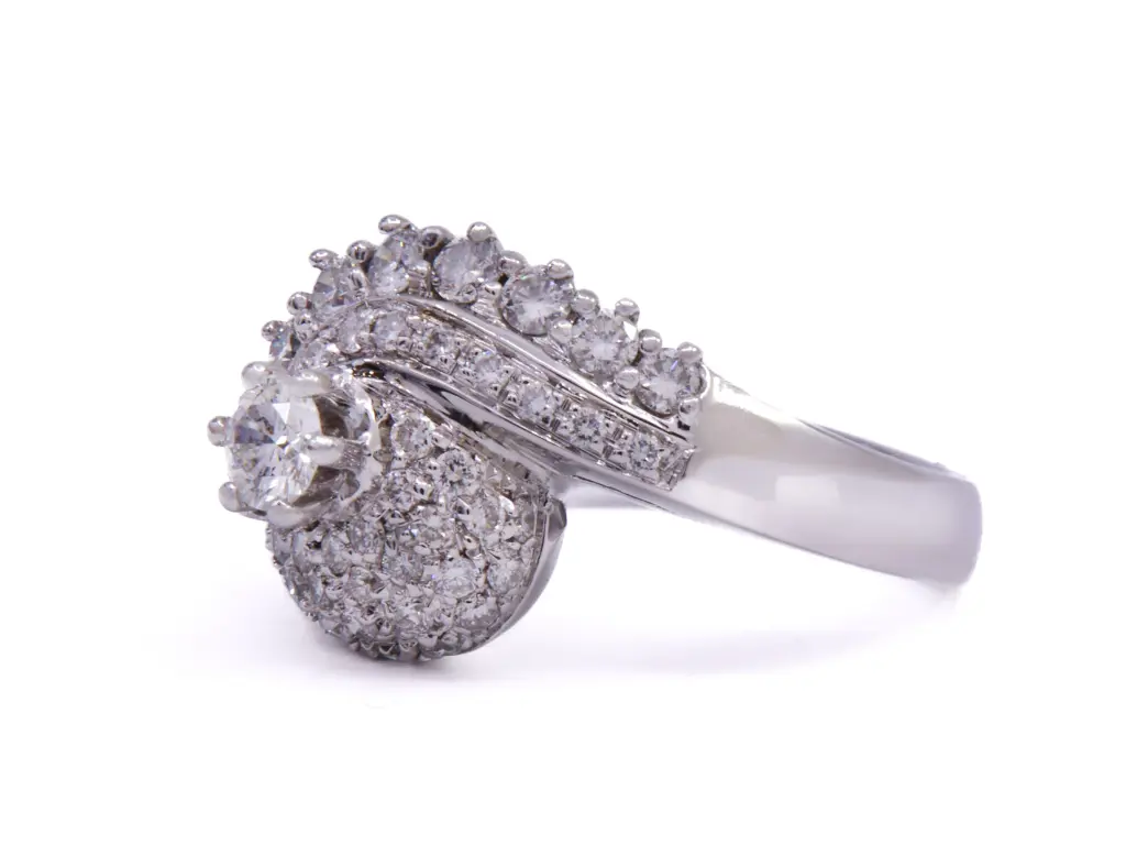 Anello MT32628435-929.webp