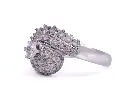 Anello MT32628435-929.webp