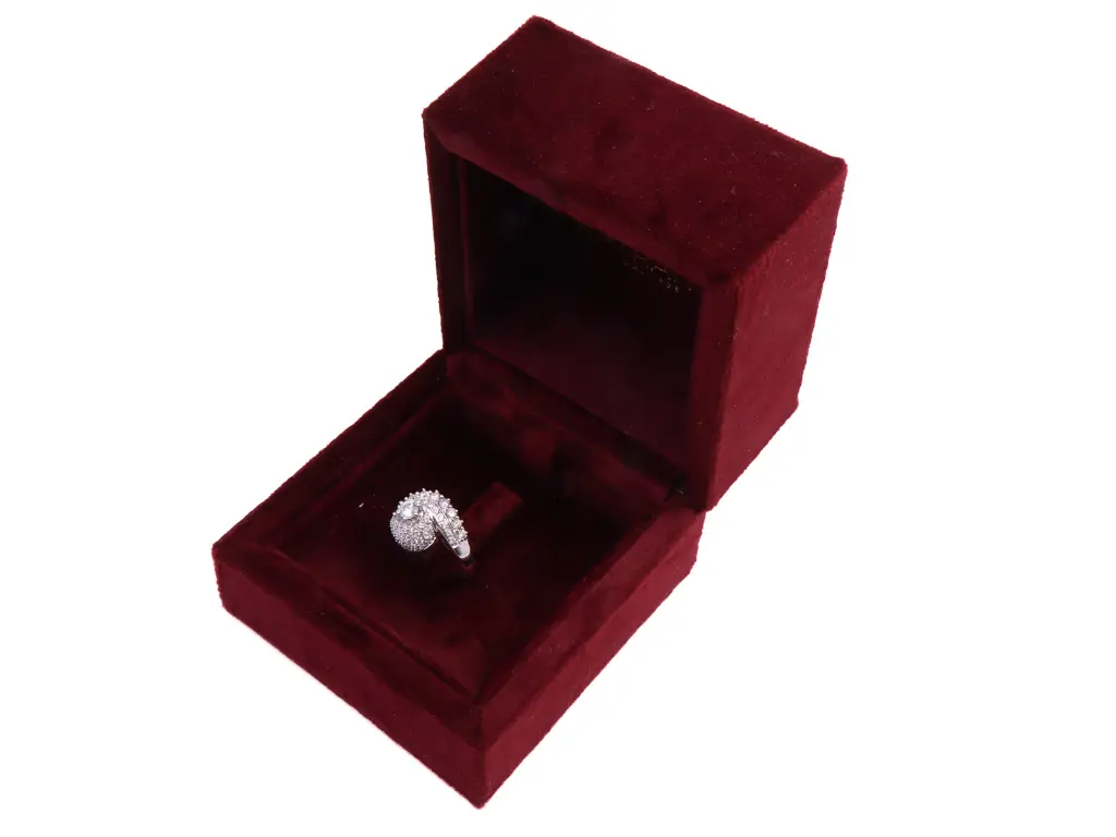 Anello MT32628435-925.webp