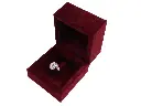 Anello MT32628435-925.webp