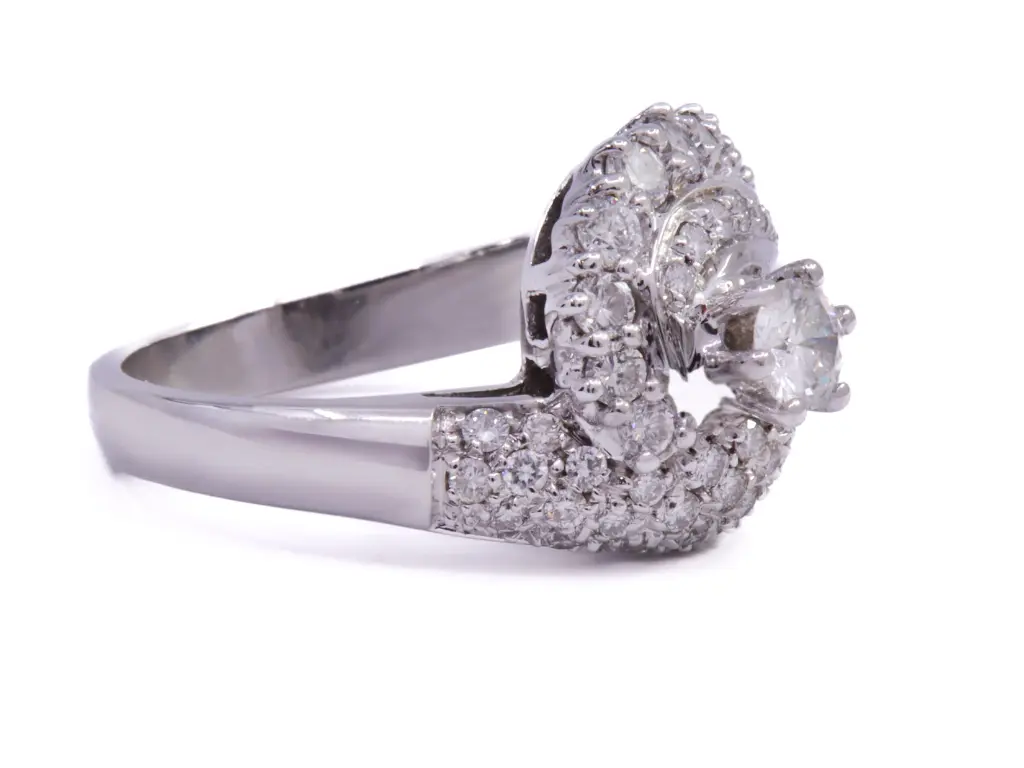 Anello MT32628435-930.webp