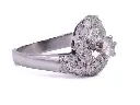 Anello MT32628435-930.webp