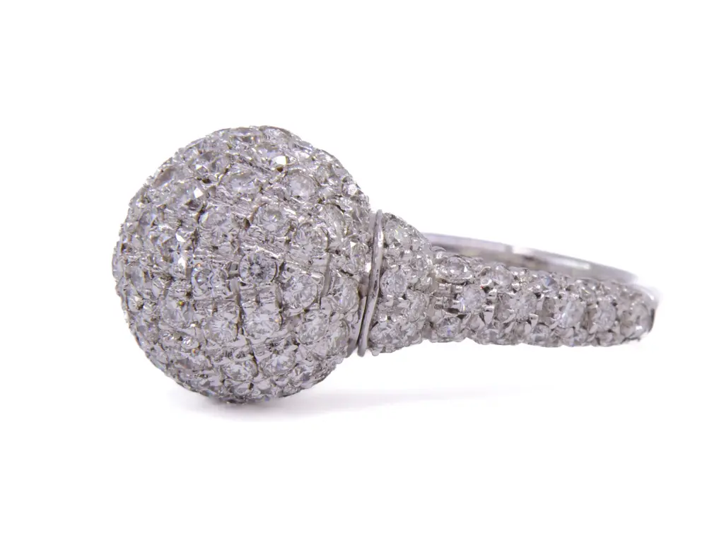 anelli  MT32627357-935.webp