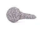 anelli  MT32627357-935.webp