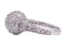 anelli  MT32627357-936.webp