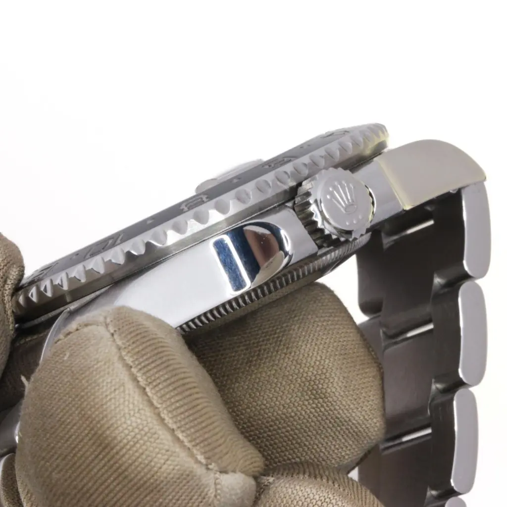 Rolex 116710LN - 403759-1171.webp
