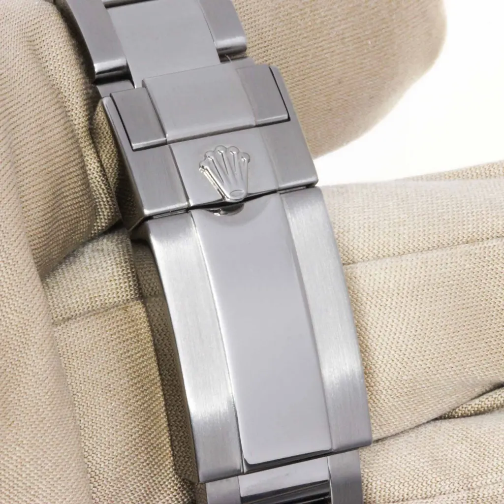 Rolex 116710LN - 403759-1170.webp