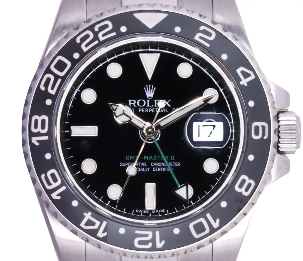 Rolex 116710LN - 403759-1168-Modifica.webp