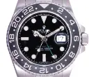 Rolex 116710LN - 403759-1168-Modifica.webp