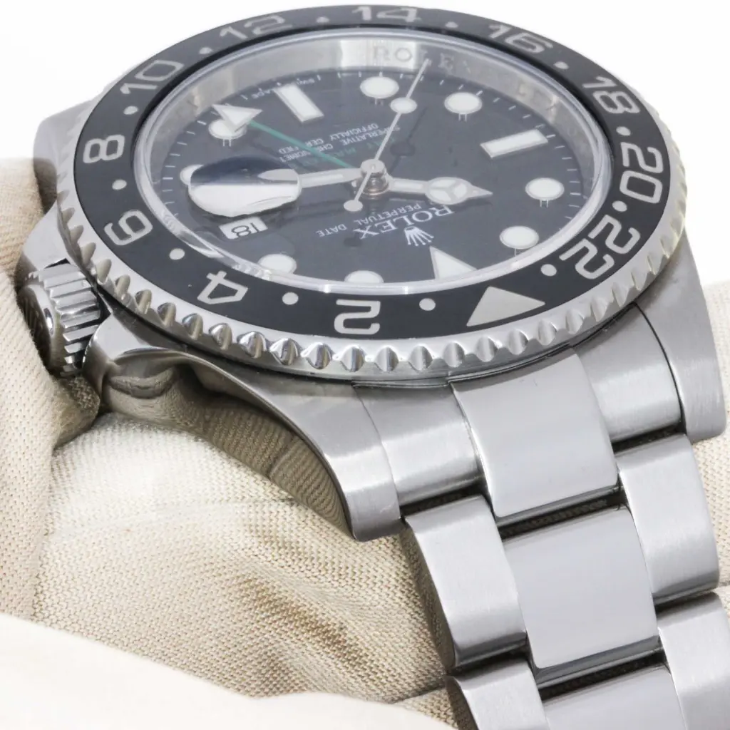 Rolex 116710LN - 403759-1174.webp