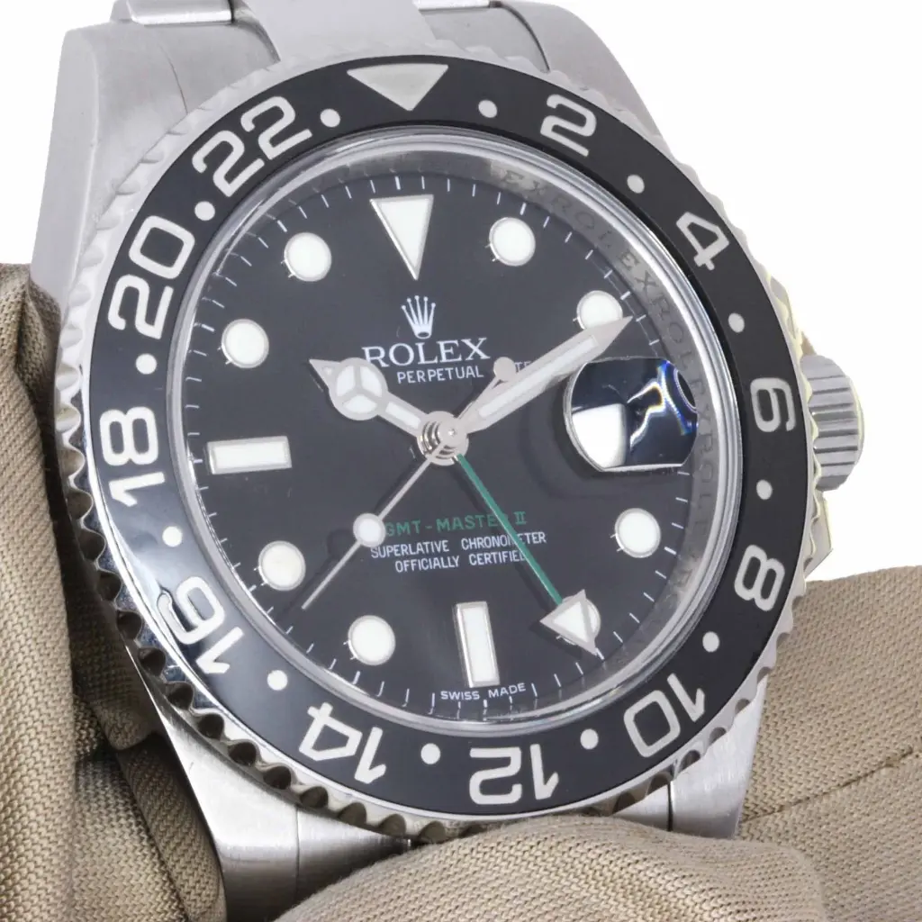 Rolex 116710LN - 403759-1169.webp