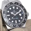 Rolex 116710LN - 403759-1169.webp
