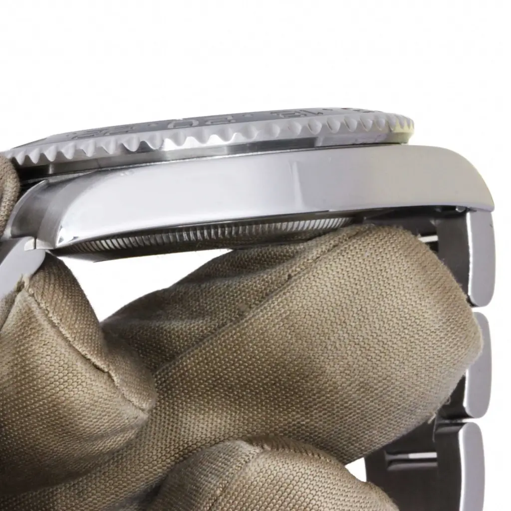 Rolex 116710LN - 403759-1172.webp