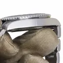Rolex 116710LN - 403759-1172.webp