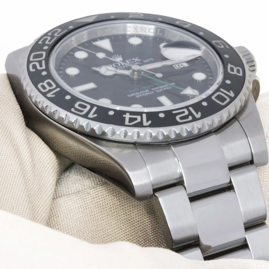Rolex 116710LN - 403759-1173.webp