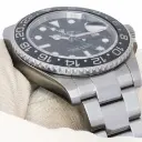 Rolex 116710LN - 403759-1173.webp