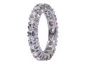 anelli MT32627917-24-953.webp