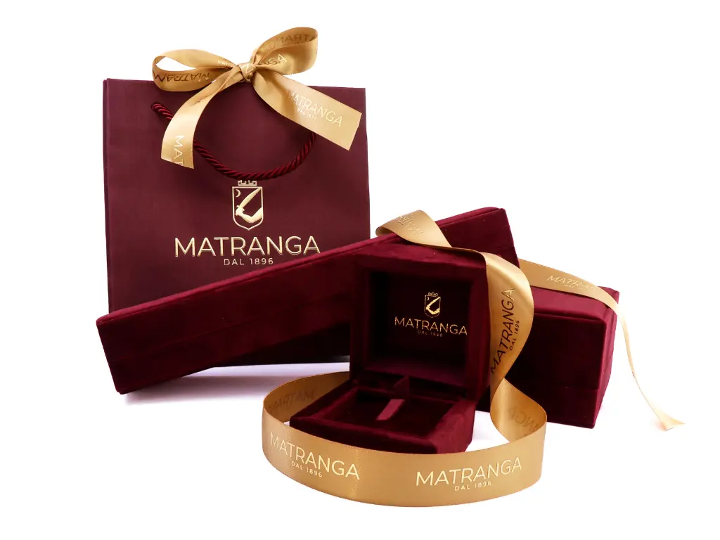 PACKAGING-327.webp